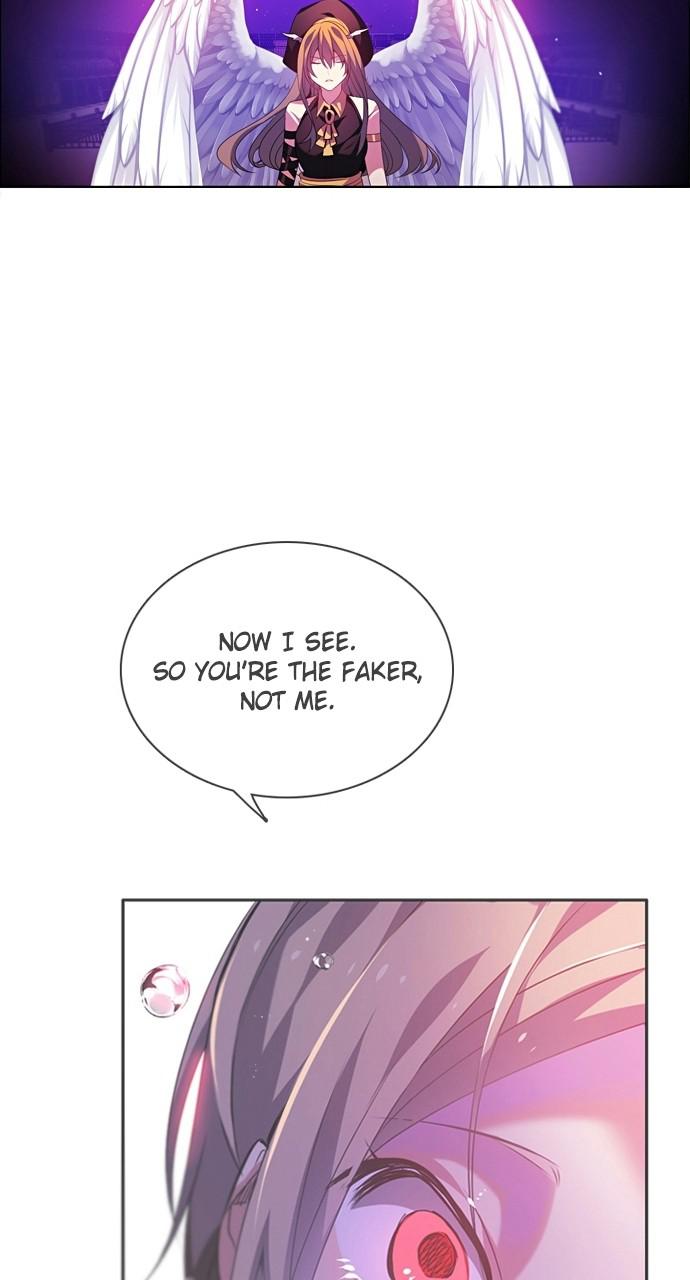 Zero Game Chap 162 - Next Chap 163