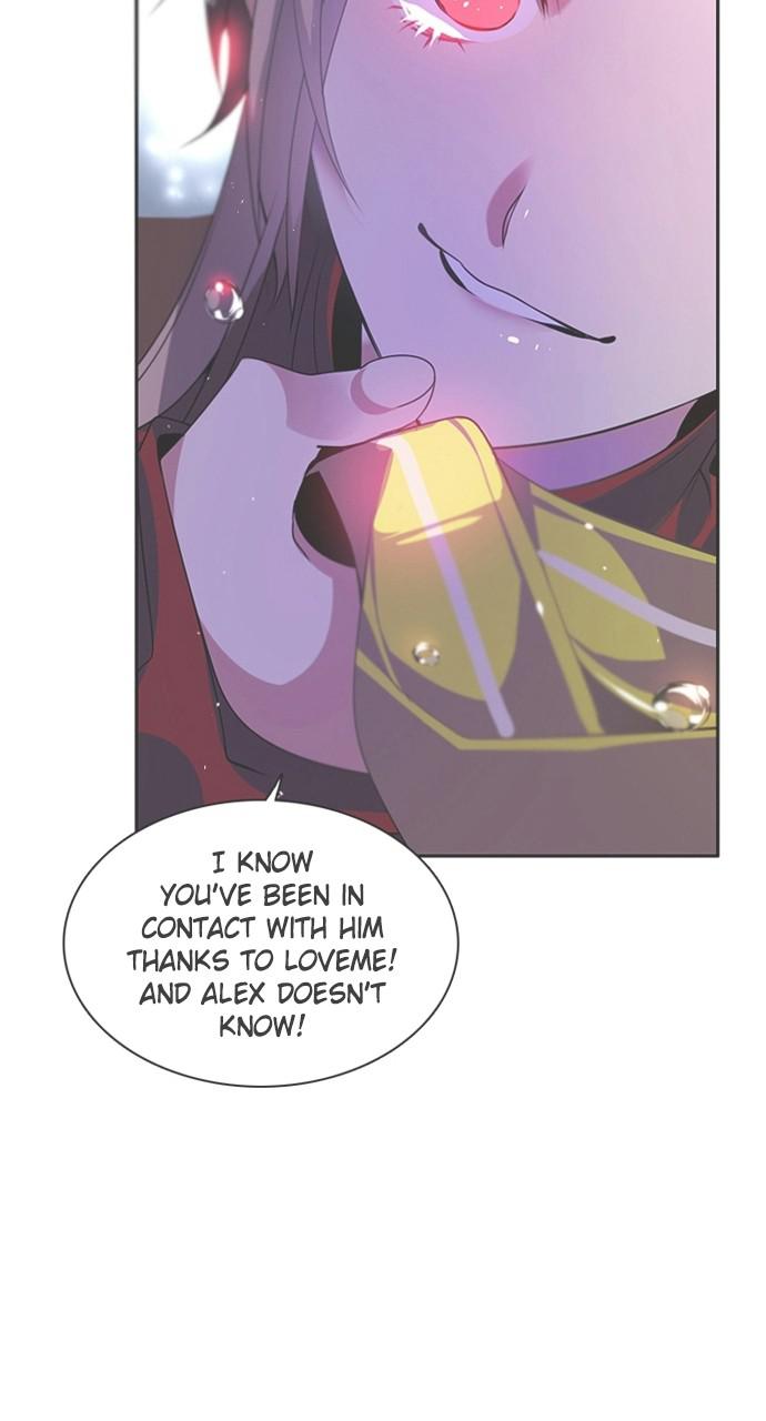 Zero Game Chap 162 - Next Chap 163