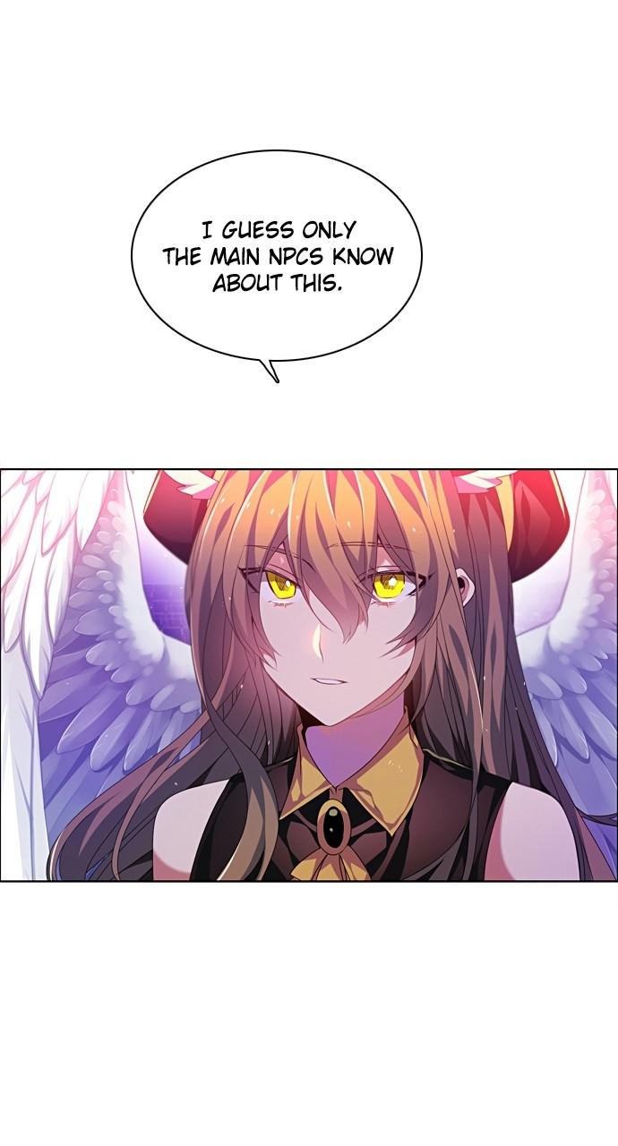 Zero Game Chap 162 - Next Chap 163