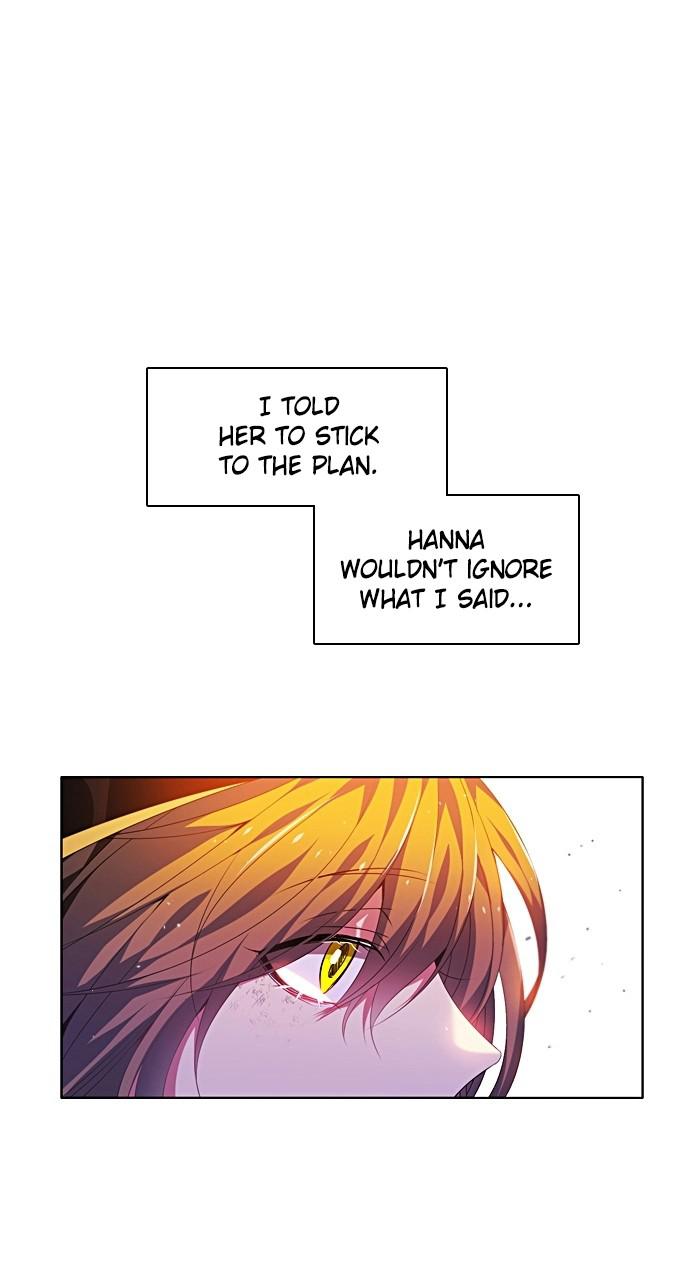 Zero Game Chap 162 - Next Chap 163