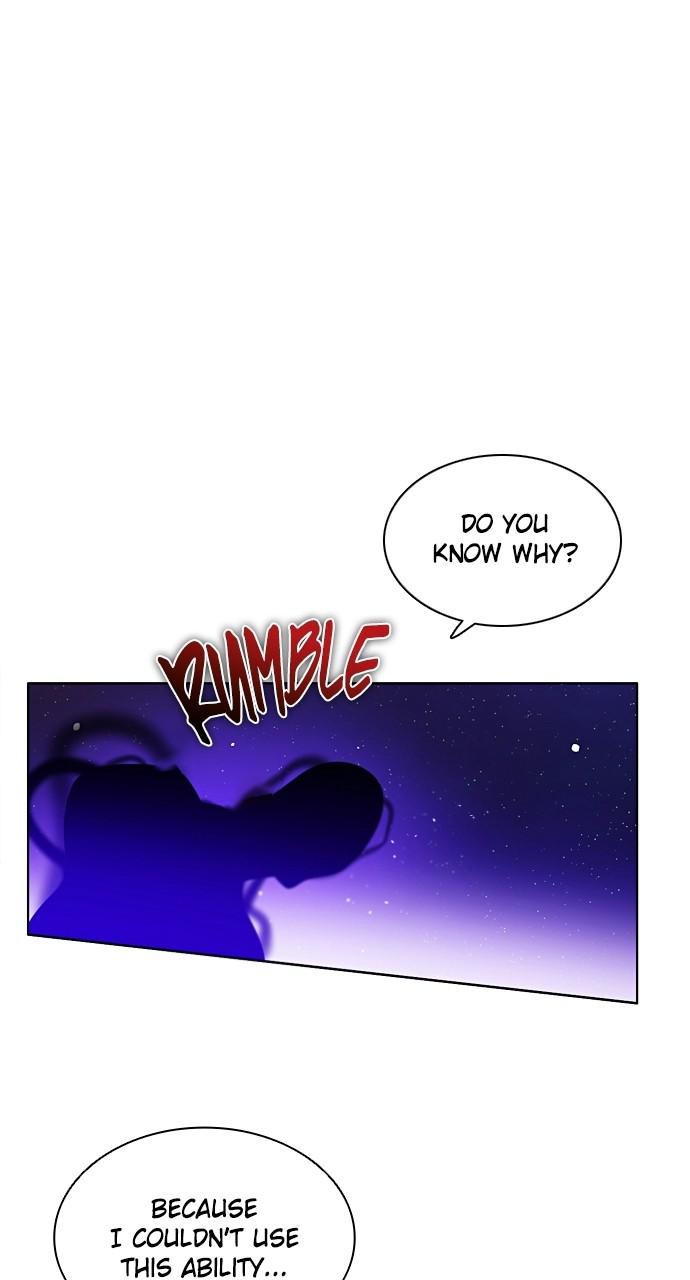 Zero Game Chap 162 - Next Chap 163