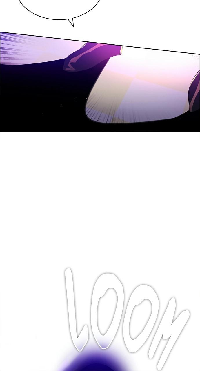 Zero Game Chap 162 - Next Chap 163