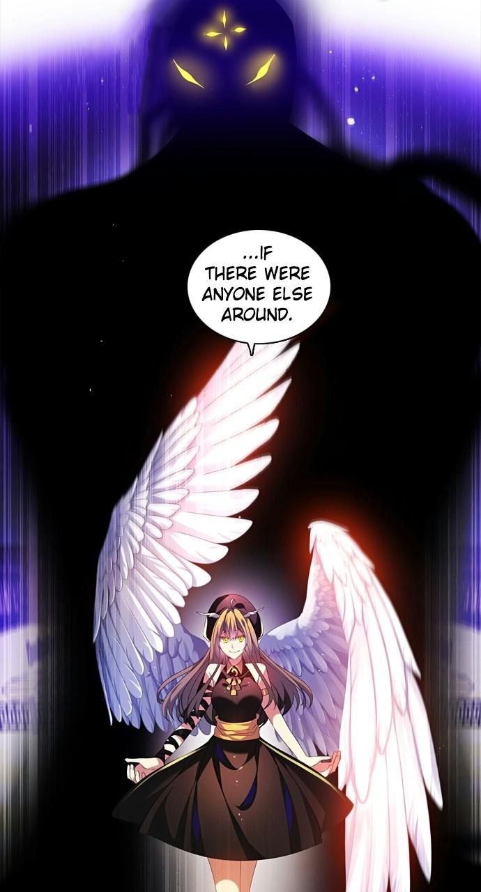 Zero Game Chap 162 - Next Chap 163