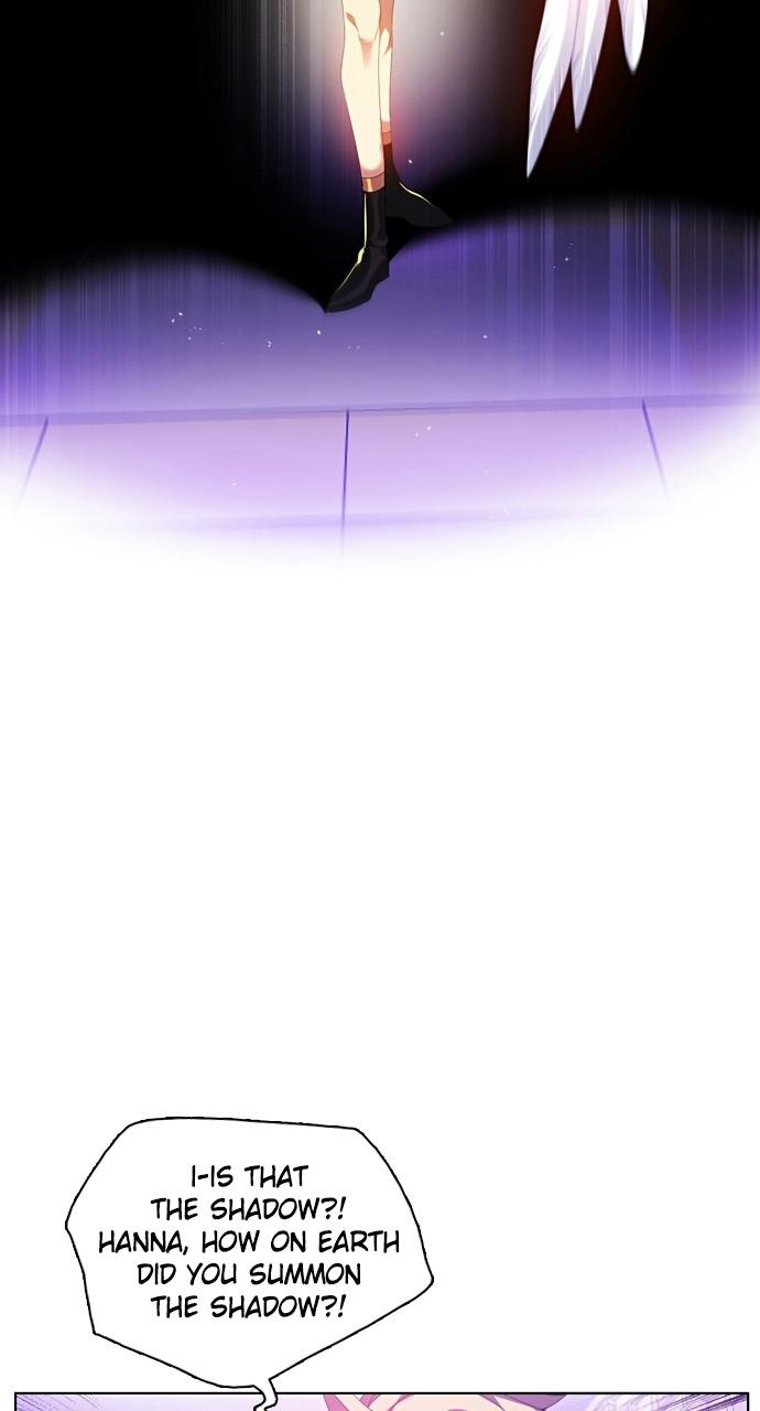 Zero Game Chap 162 - Next Chap 163