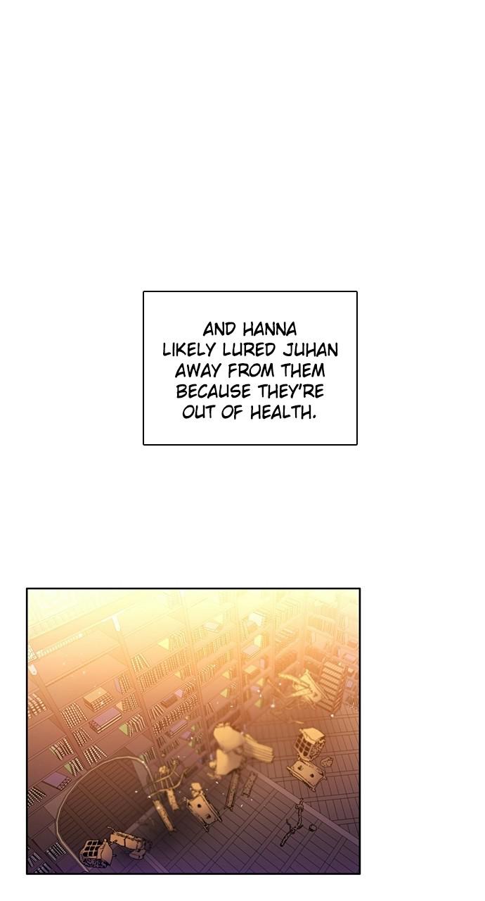 Zero Game Chap 162 - Next Chap 163