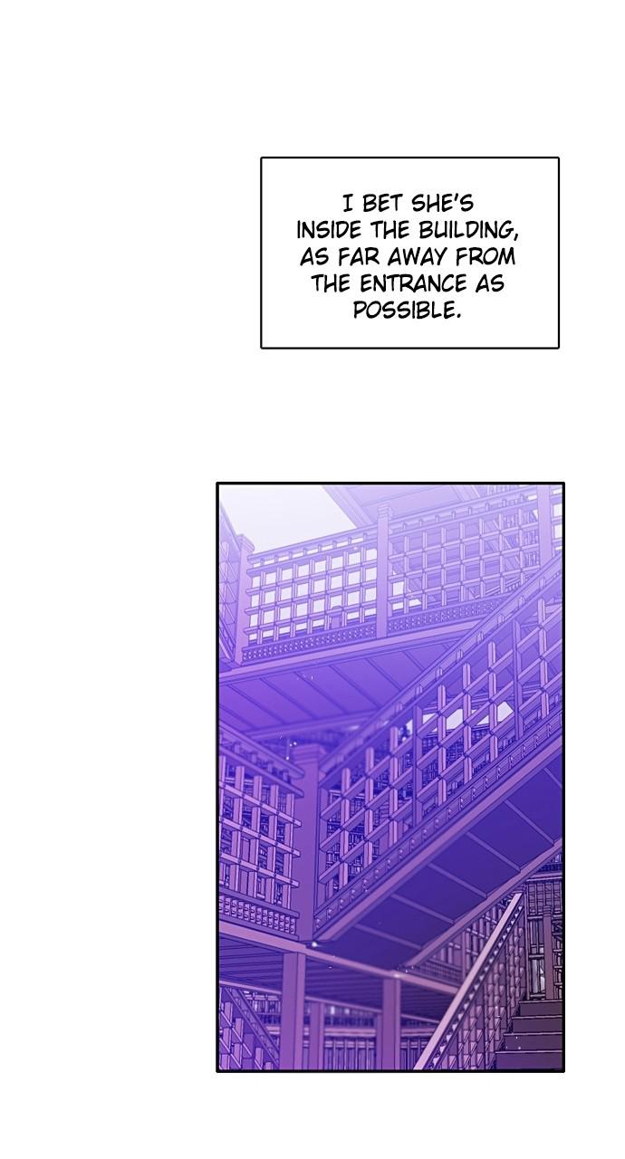 Zero Game Chap 162 - Next Chap 163