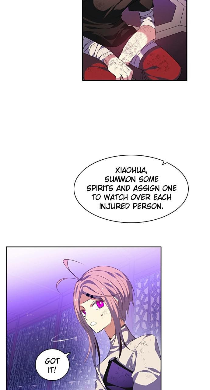 Zero Game Chap 162 - Next Chap 163