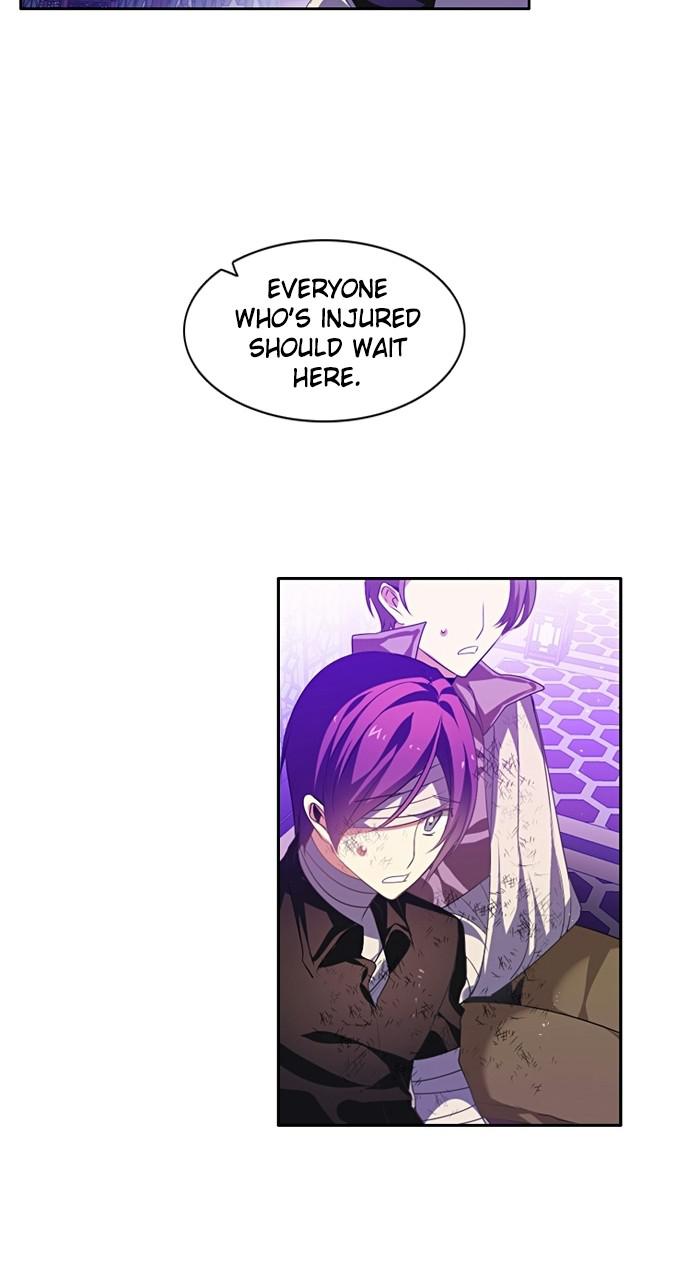 Zero Game Chap 162 - Next Chap 163