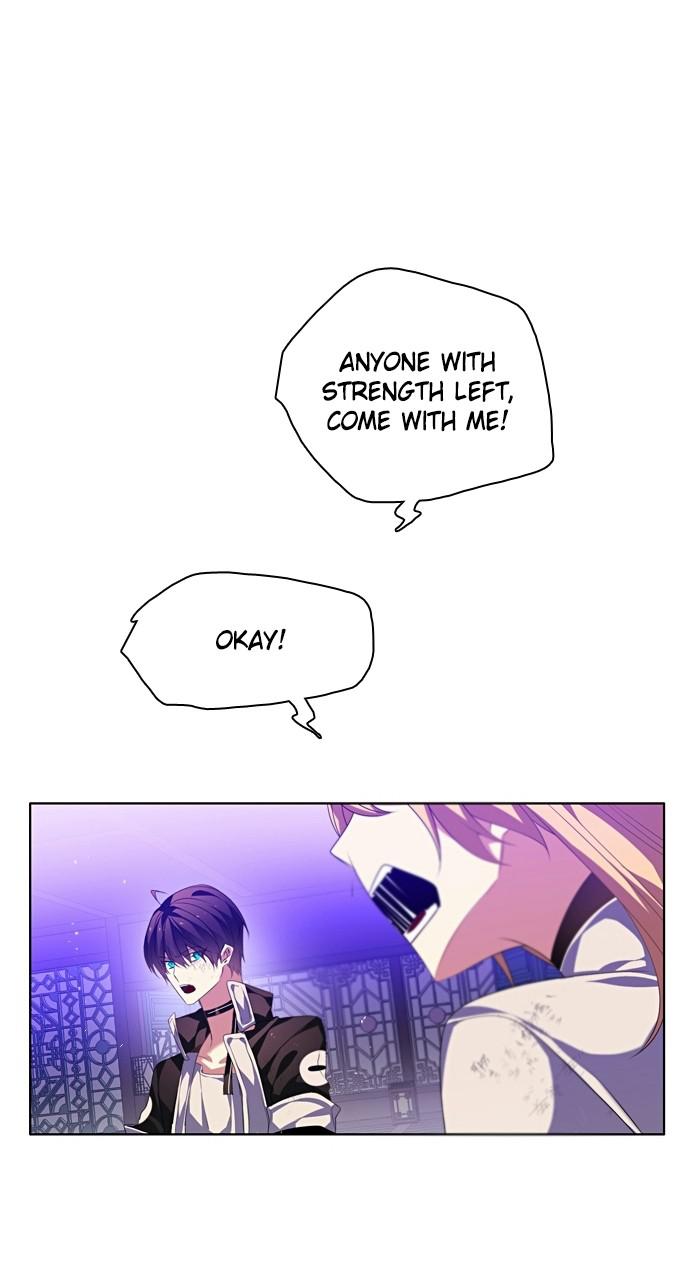 Zero Game Chap 162 - Next Chap 163