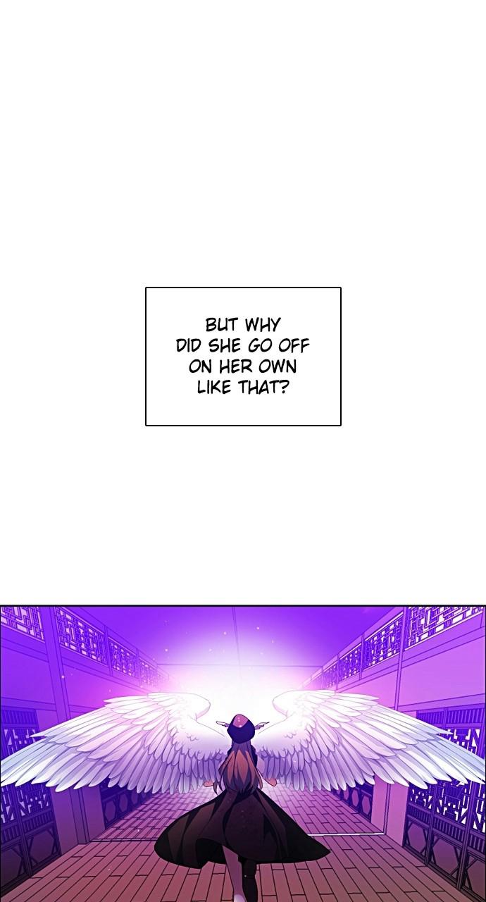 Zero Game Chap 162 - Next Chap 163