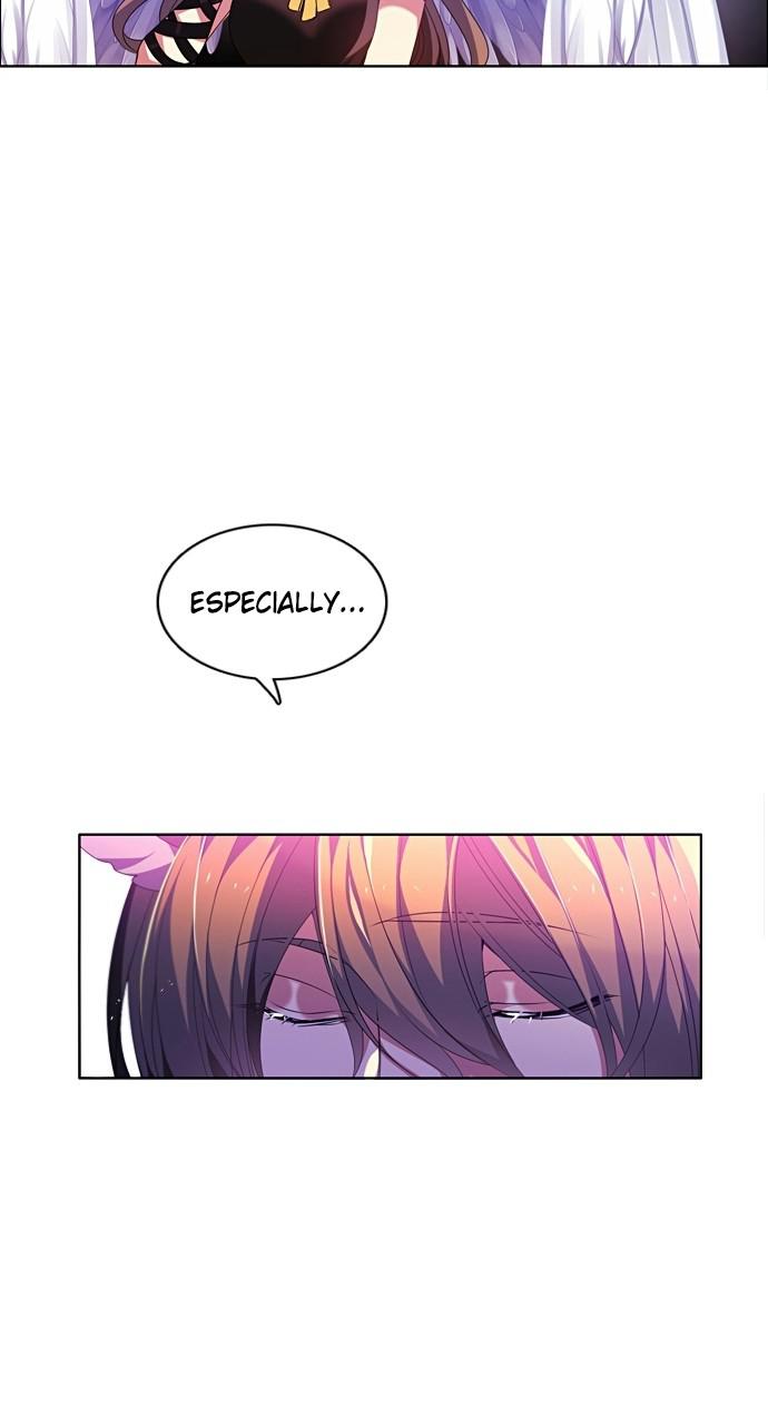 Zero Game Chap 162 - Next Chap 163