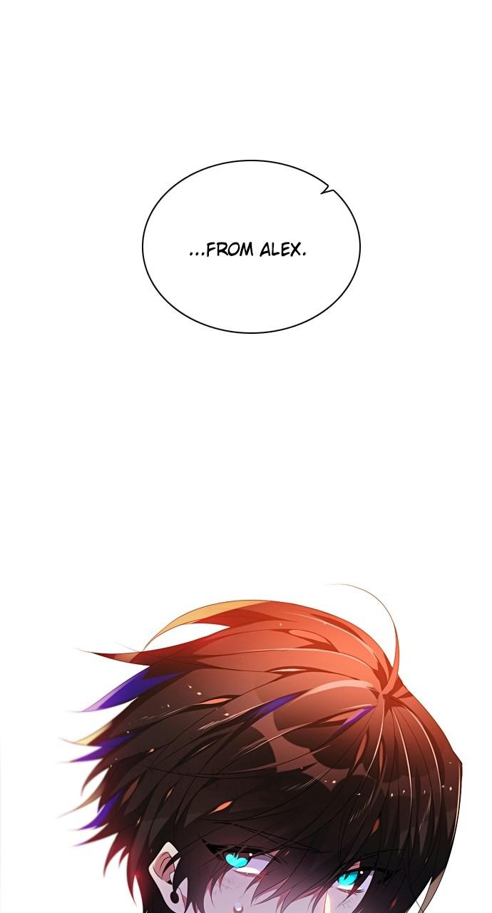 Zero Game Chap 162 - Next Chap 163