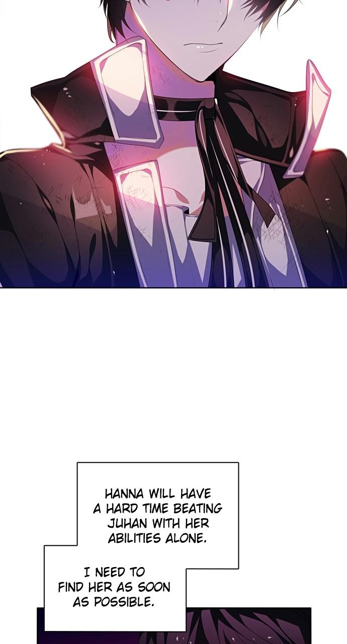 Zero Game Chap 162 - Next Chap 163