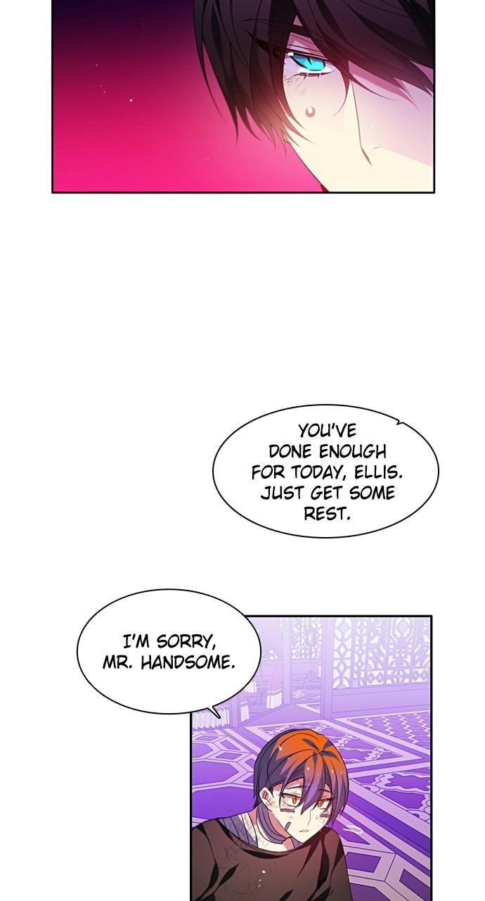 Zero Game Chap 162 - Next Chap 163