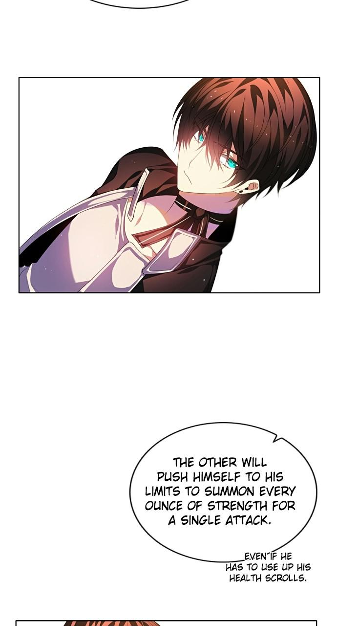 Zero Game Chap 162 - Next Chap 163