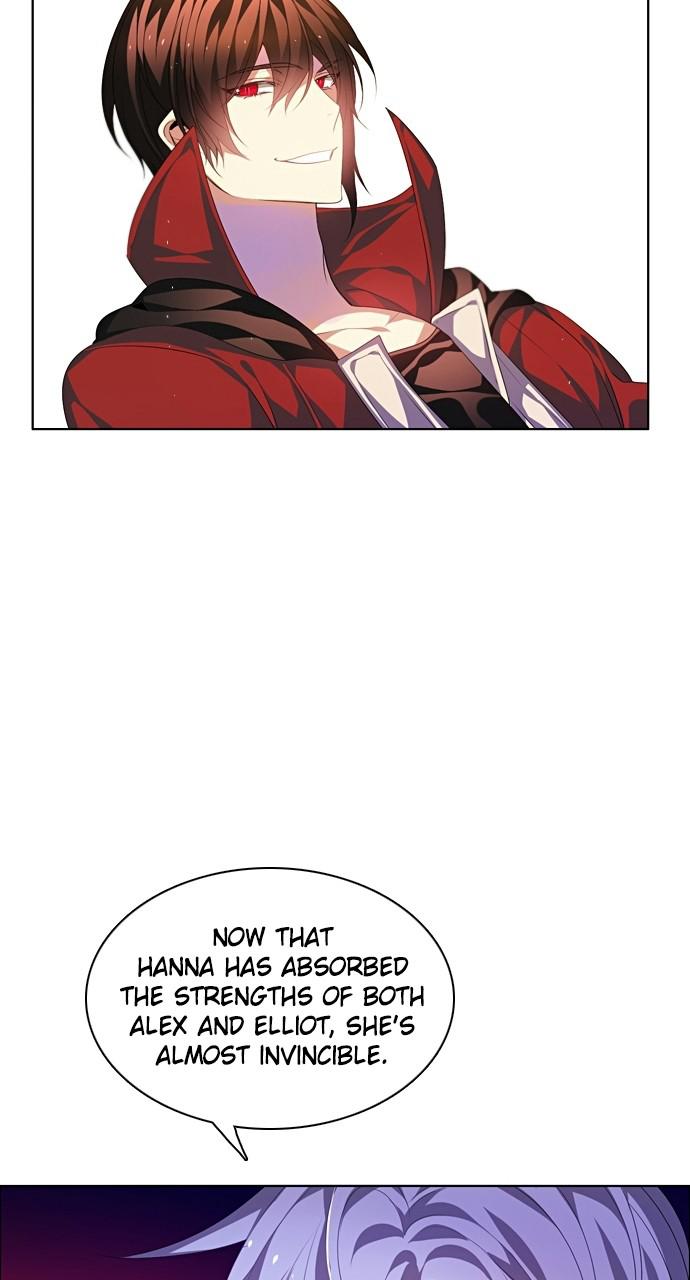 Zero Game Chap 162 - Next Chap 163