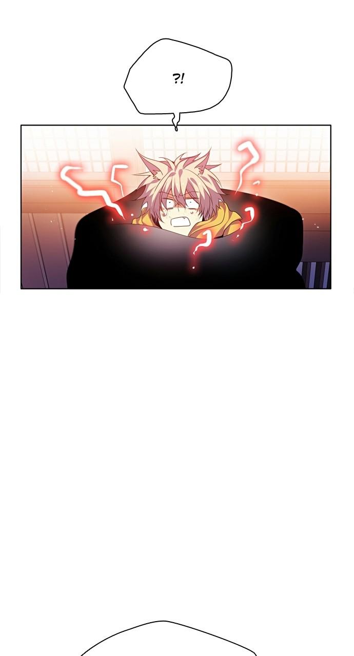 Zero Game Chap 162 - Next Chap 163