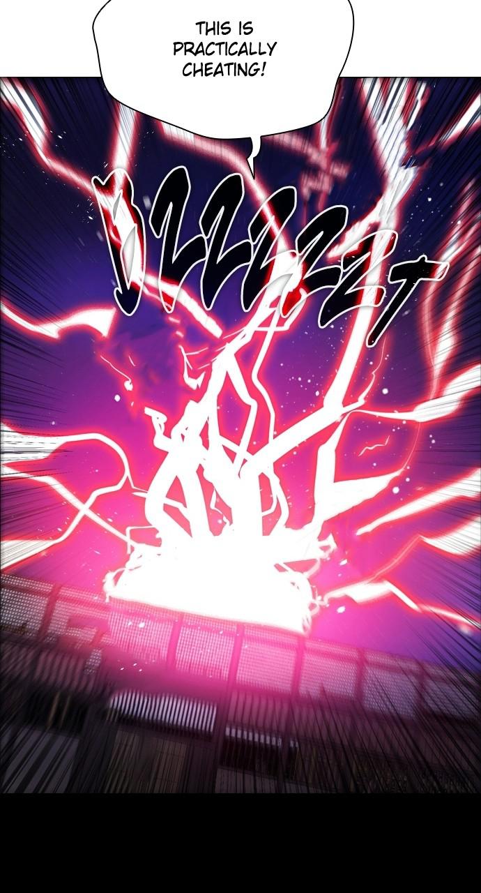 Zero Game Chap 162 - Next Chap 163