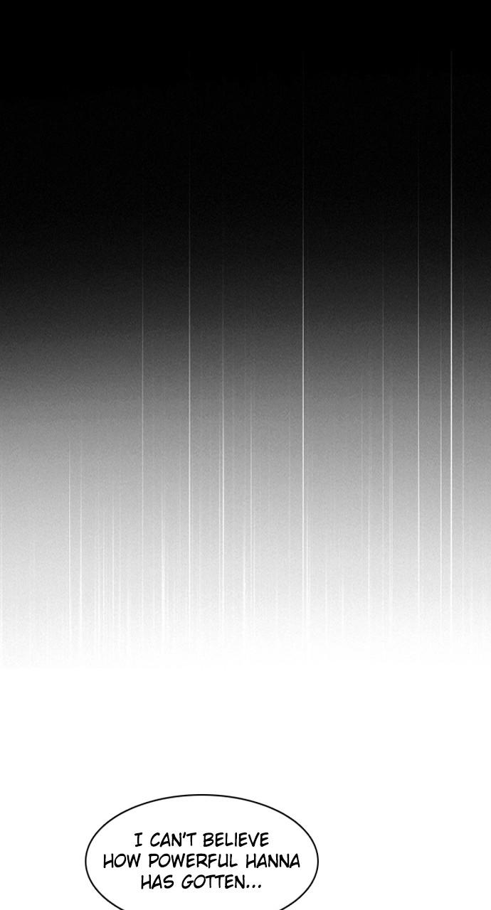 Zero Game Chap 162 - Next Chap 163