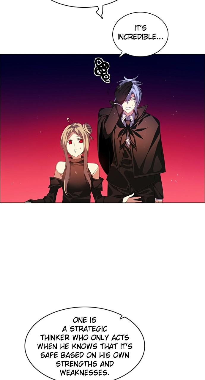 Zero Game Chap 162 - Next Chap 163