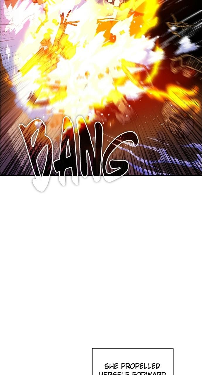 Zero Game Chap 162 - Next Chap 163