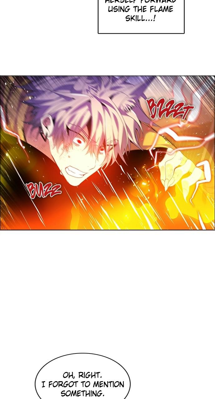 Zero Game Chap 162 - Next Chap 163