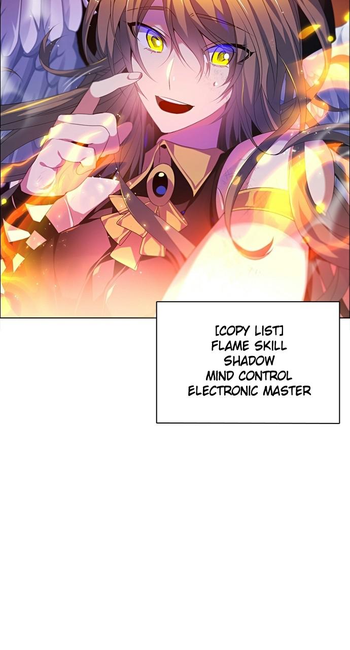 Zero Game Chap 162 - Next Chap 163