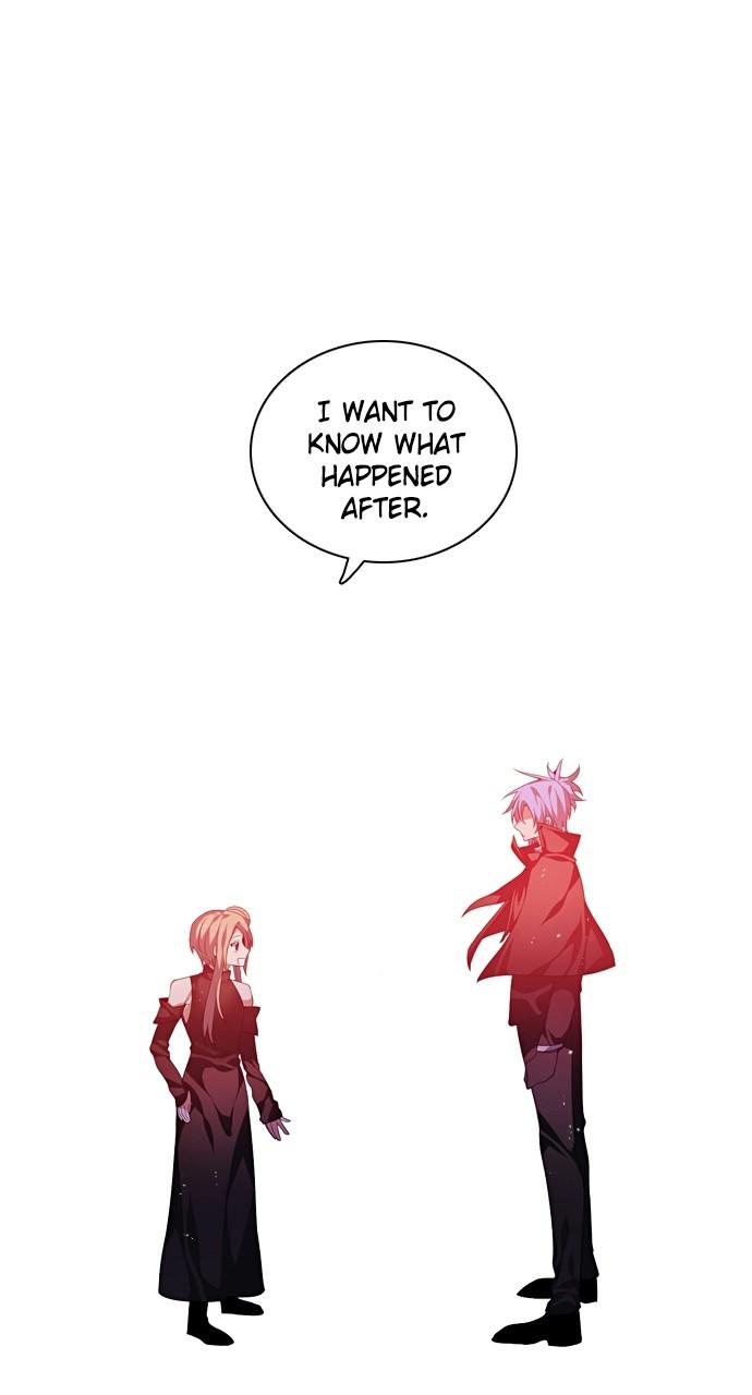 Zero Game Chap 162 - Next Chap 163