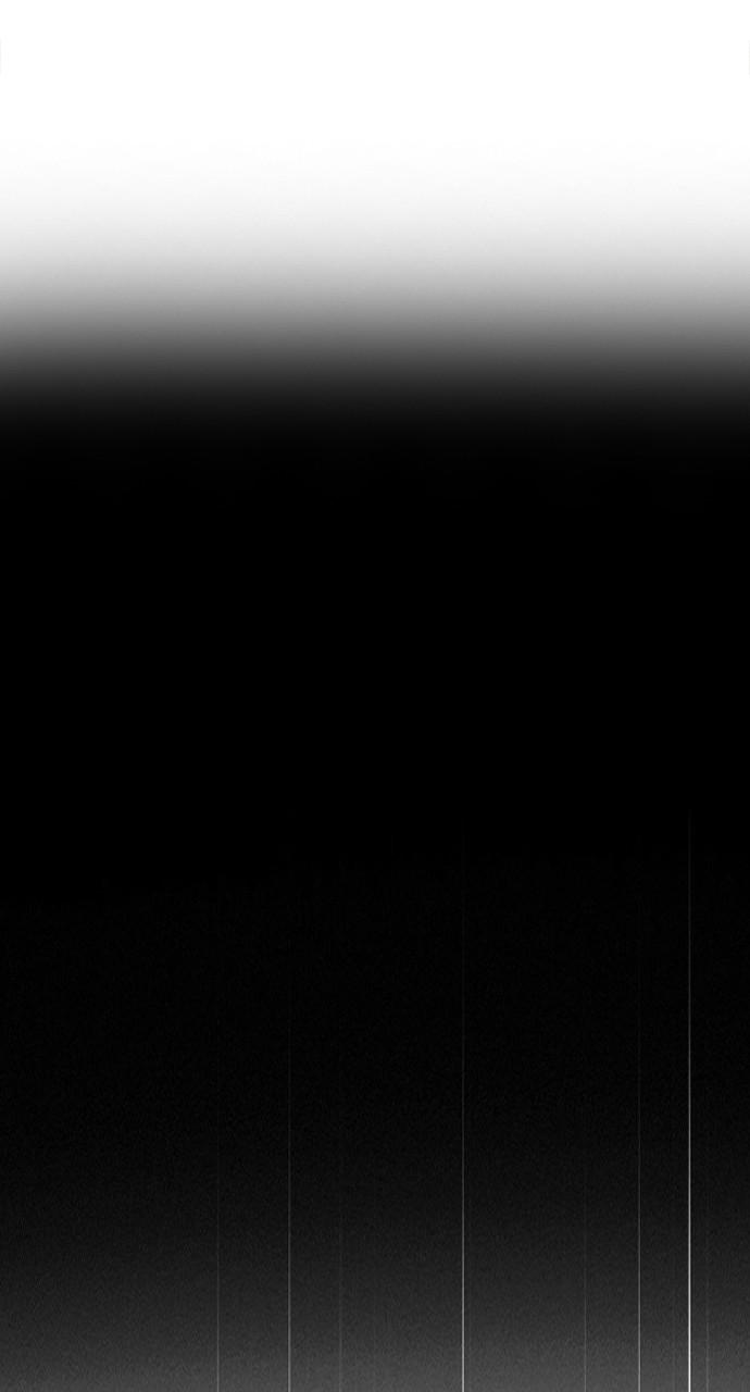 Zero Game Chap 162 - Next Chap 163