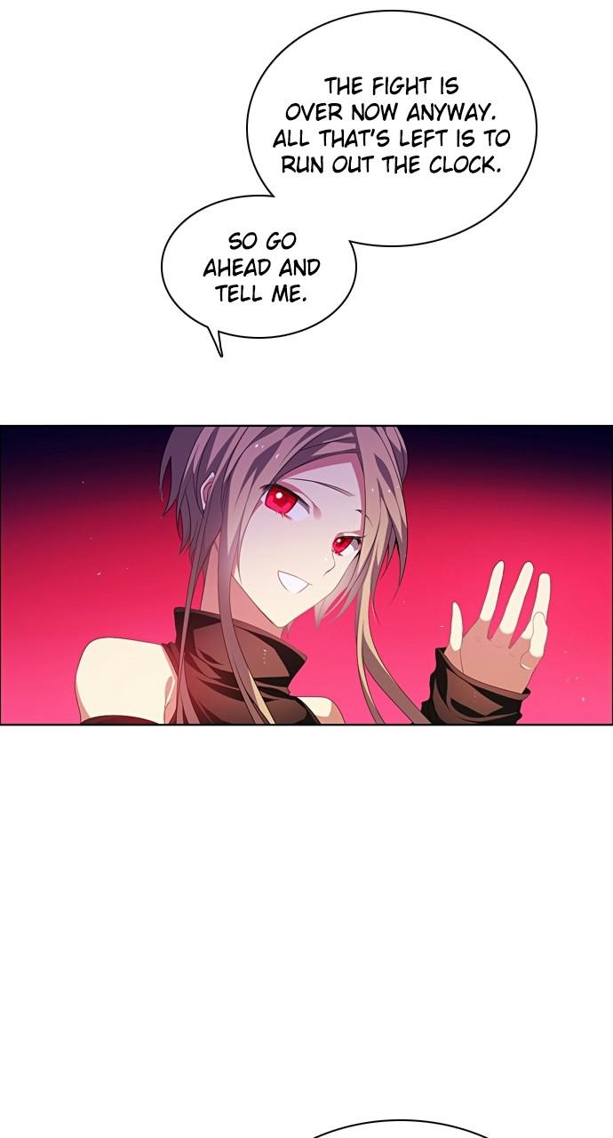 Zero Game Chap 162 - Next Chap 163