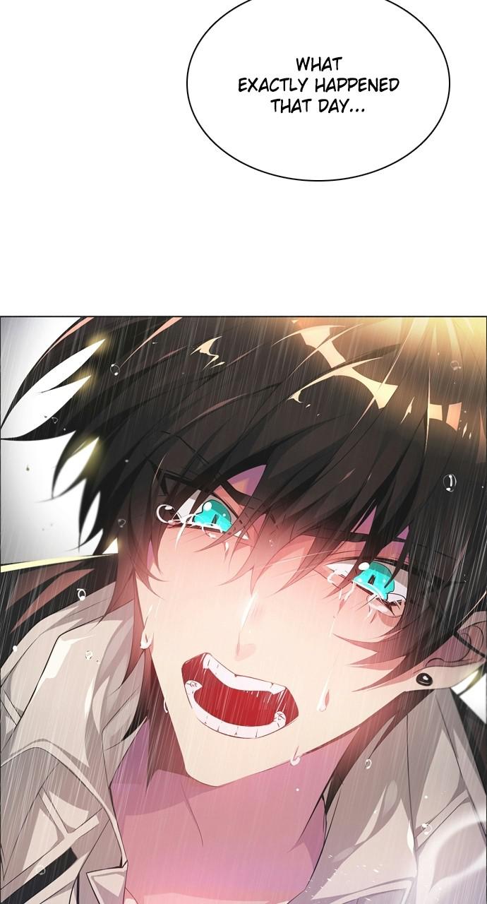 Zero Game Chap 162 - Next Chap 163