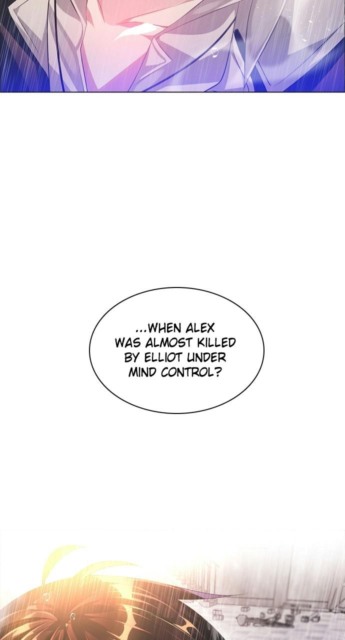 Zero Game Chap 162 - Next Chap 163