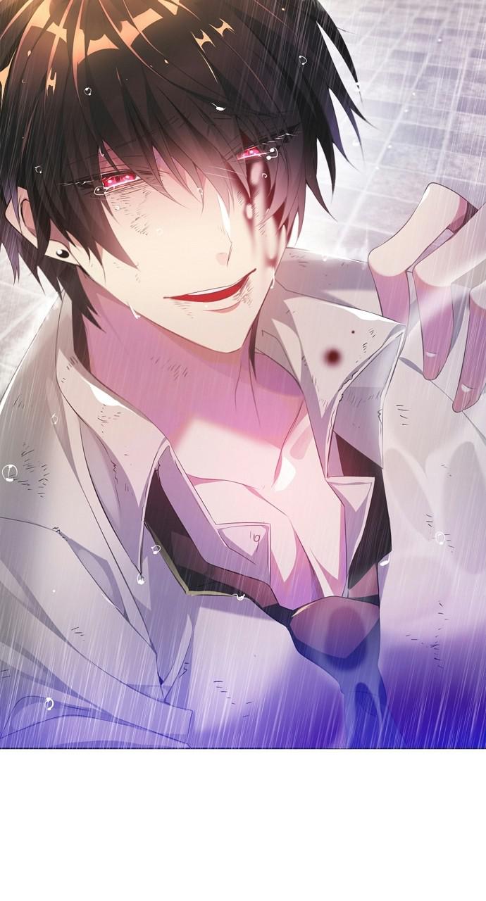 Zero Game Chap 162 - Next Chap 163