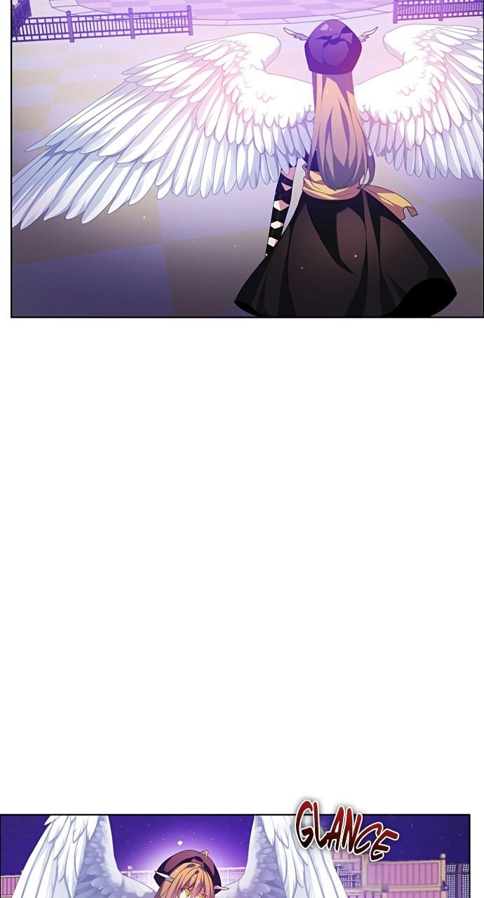 Zero Game Chap 162 - Next Chap 163