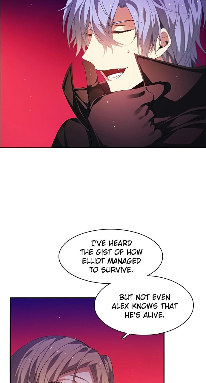 Zero Game Chap 162 - Next Chap 163