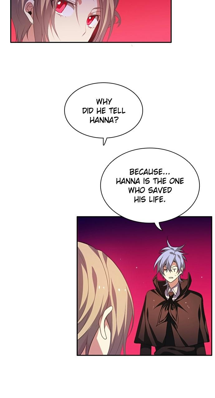 Zero Game Chap 162 - Next Chap 163