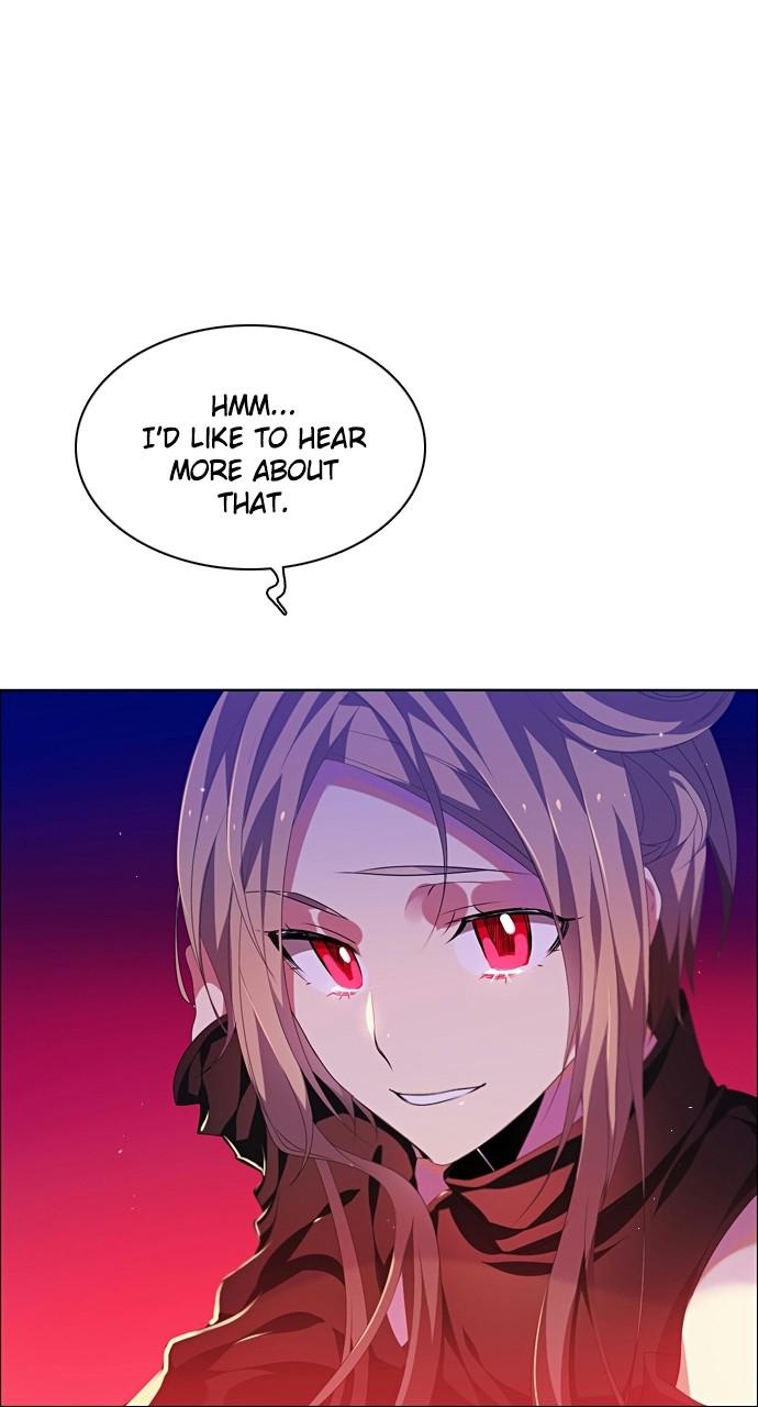 Zero Game Chap 162 - Next Chap 163