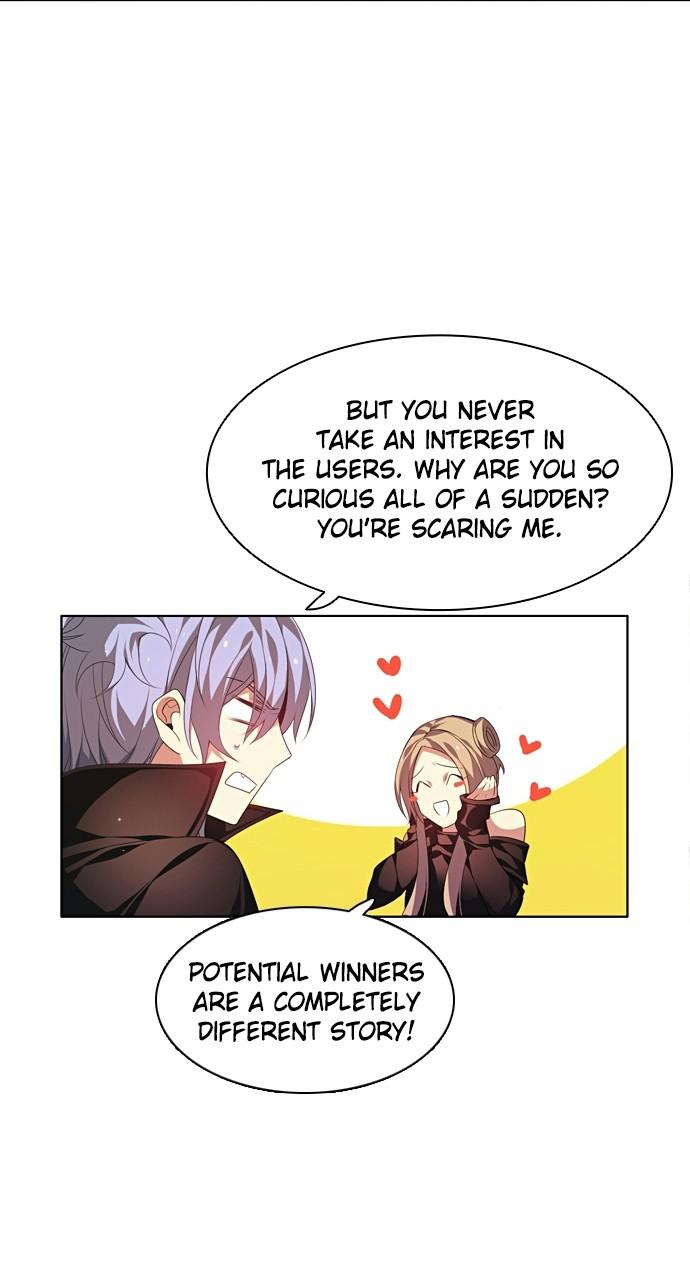 Zero Game Chap 162 - Next Chap 163