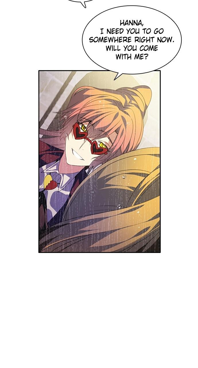 Zero Game Chap 162 - Next Chap 163