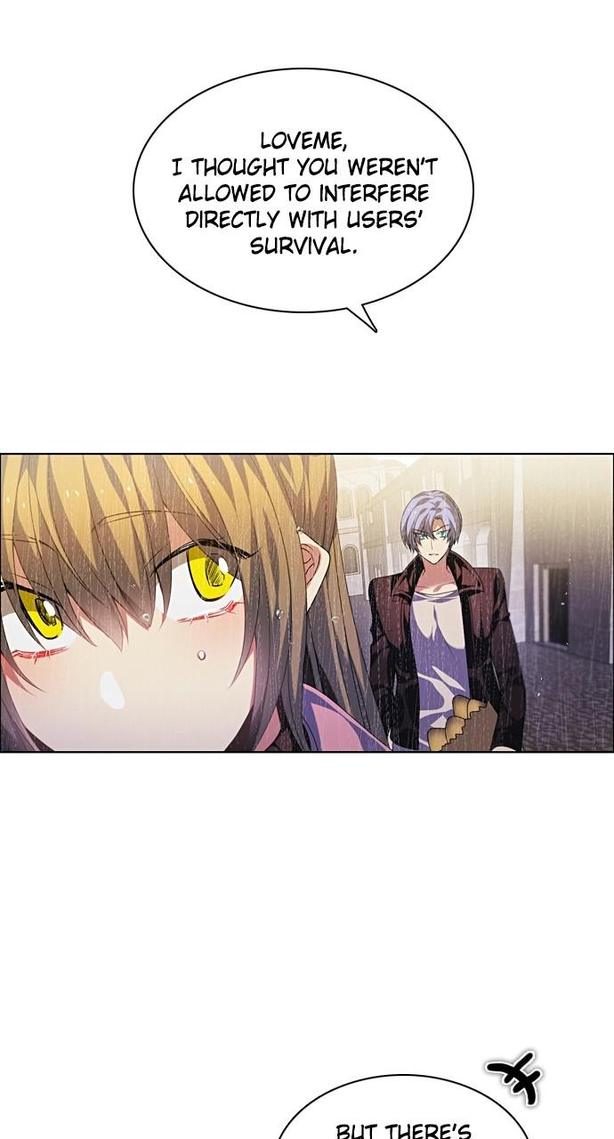 Zero Game Chap 162 - Next Chap 163