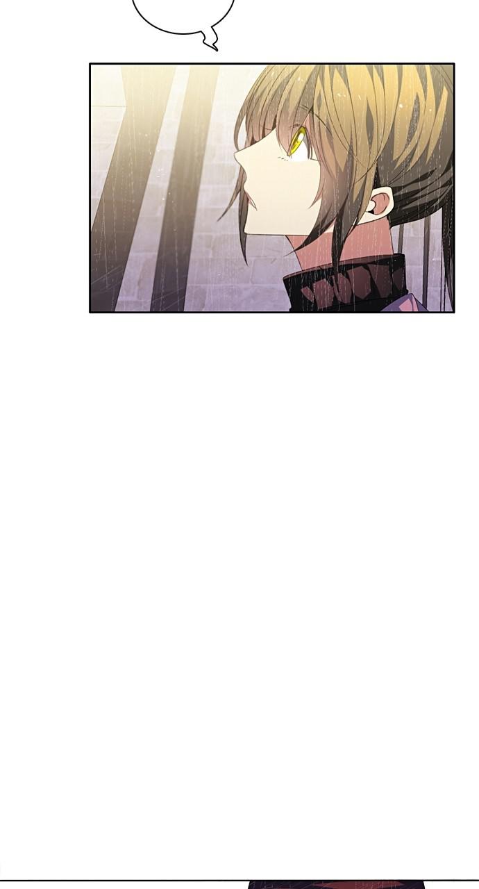 Zero Game Chap 162 - Next Chap 163