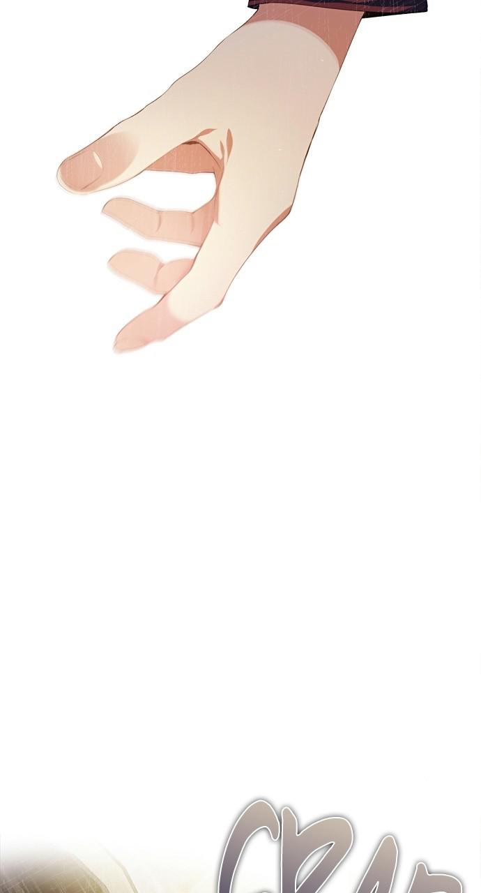 Zero Game Chap 162 - Next Chap 163