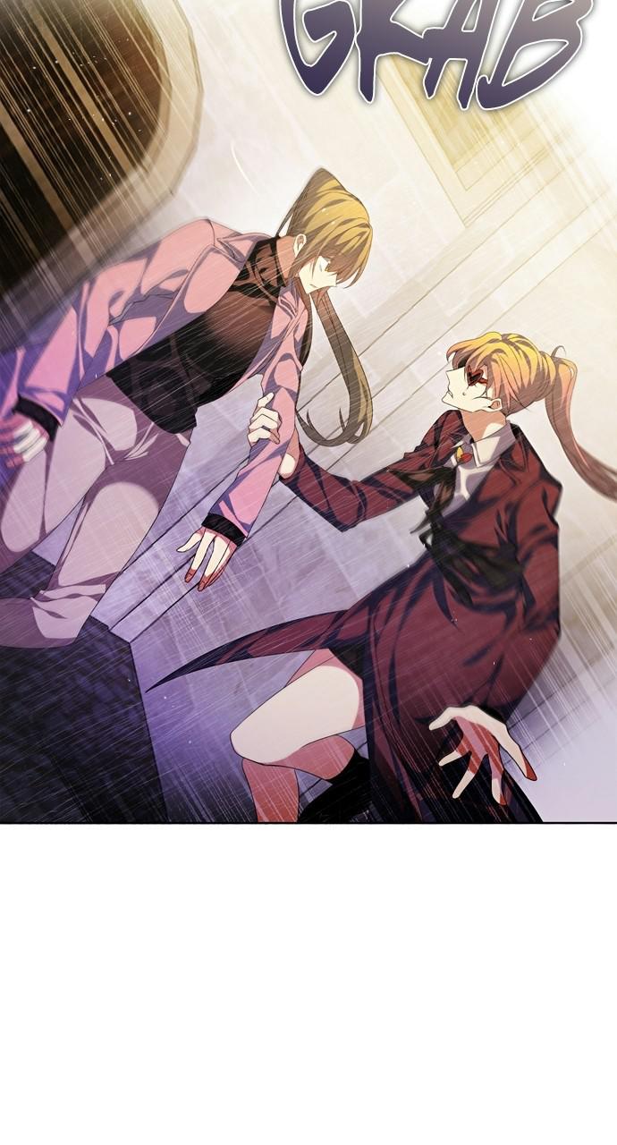 Zero Game Chap 162 - Next Chap 163