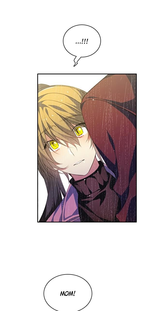 Zero Game Chap 162 - Next Chap 163