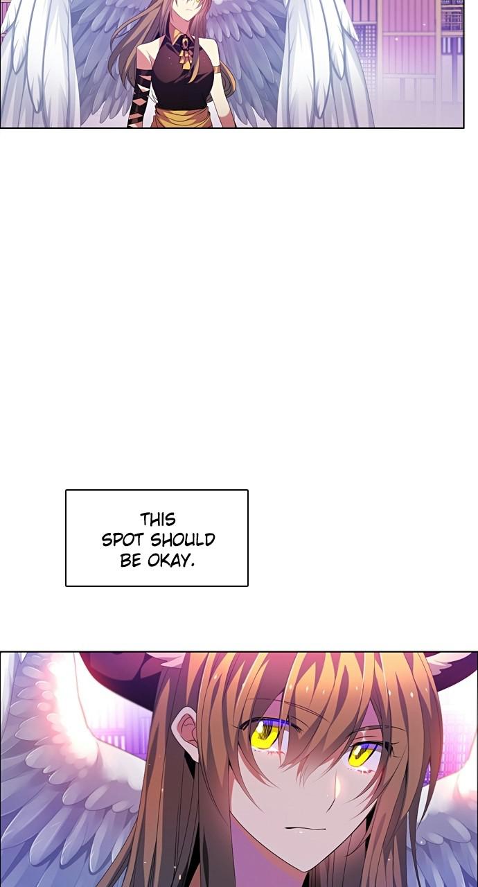 Zero Game Chap 162 - Next Chap 163