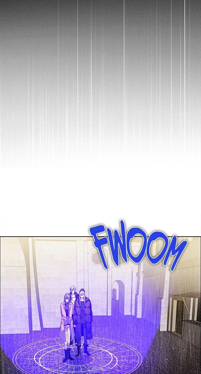 Zero Game Chap 162 - Next Chap 163