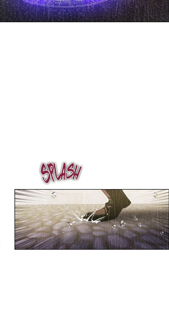 Zero Game Chap 162 - Next Chap 163