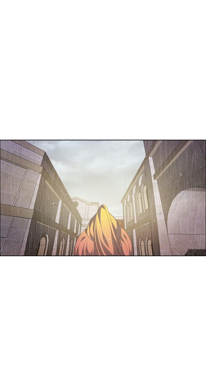 Zero Game Chap 162 - Next Chap 163