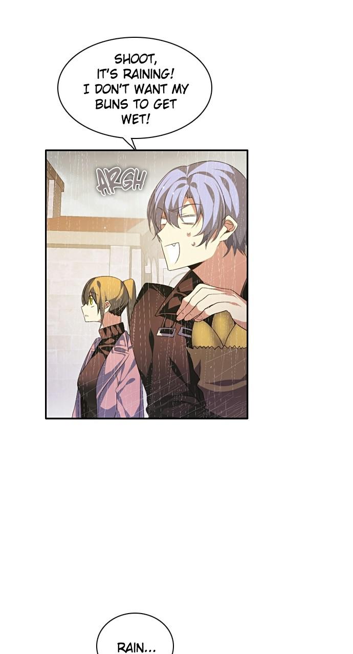 Zero Game Chap 162 - Next Chap 163