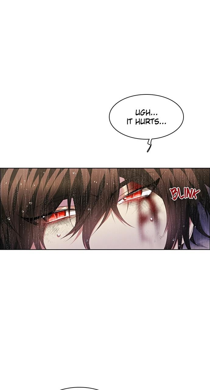 Zero Game Chap 162 - Next Chap 163